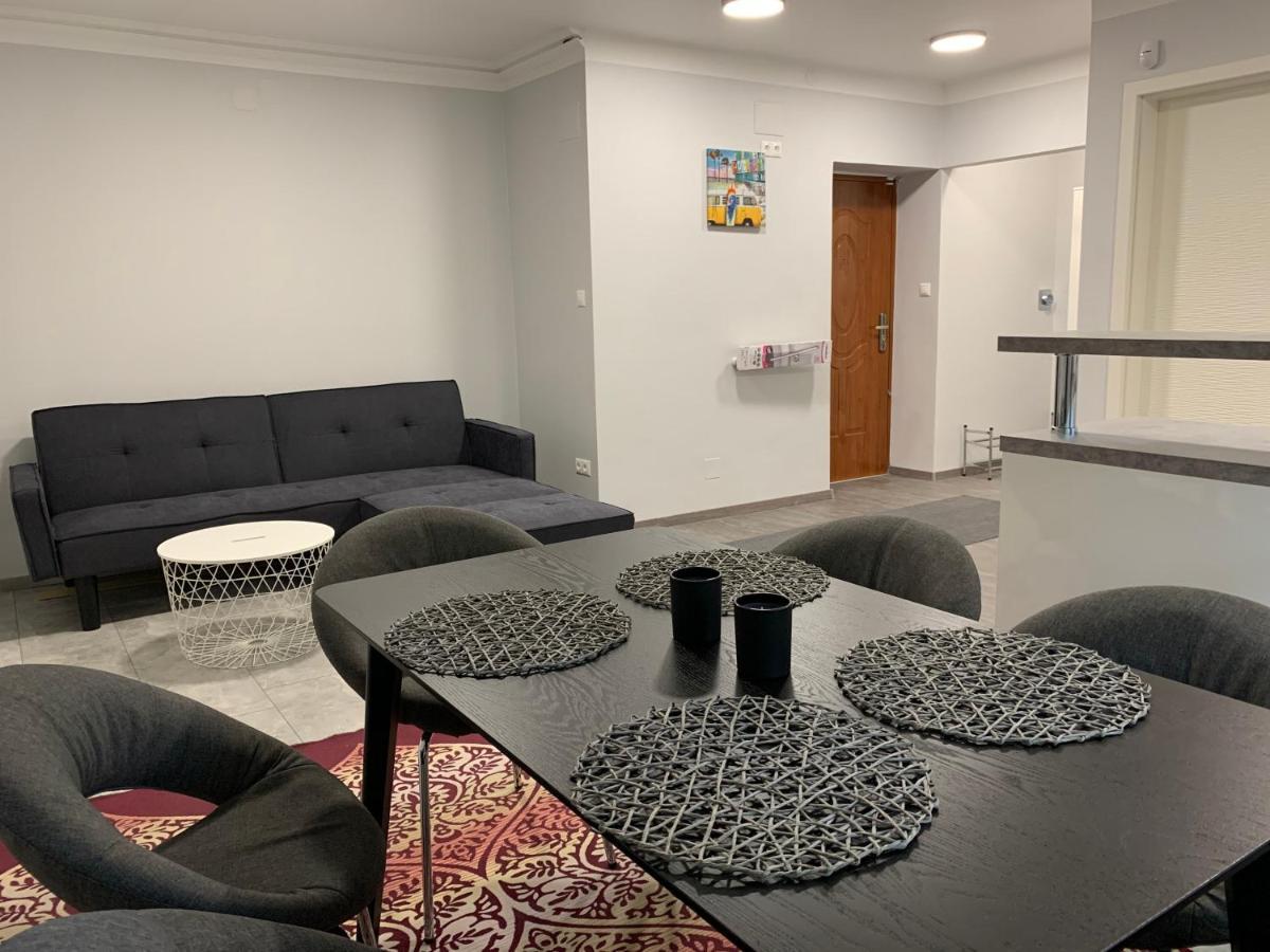 Appartement Stefania