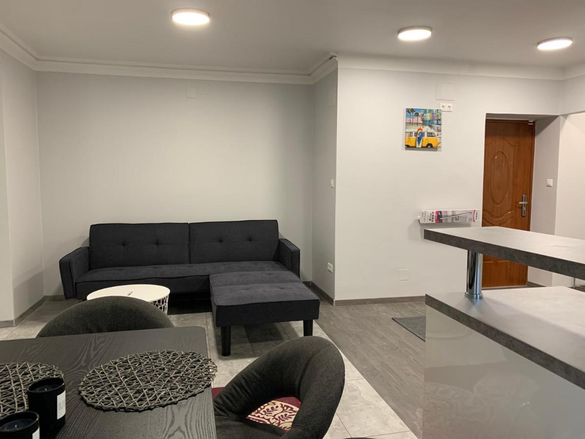 Appartement Stefania