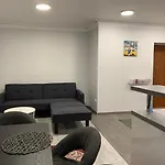 Stefánia Apartmanok Budapest